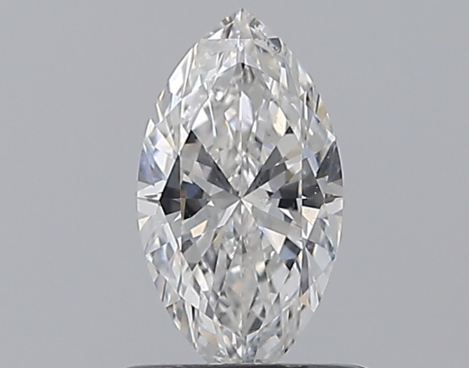 Бриллиант Маркиз 0.60 крт