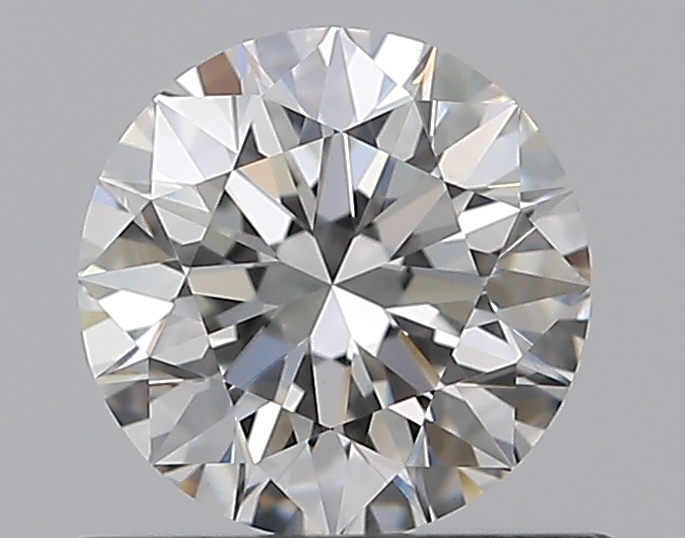 Бриллиант Круглый 0.70 крт