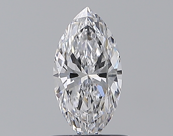 Бриллиант Маркиз 0.73 крт