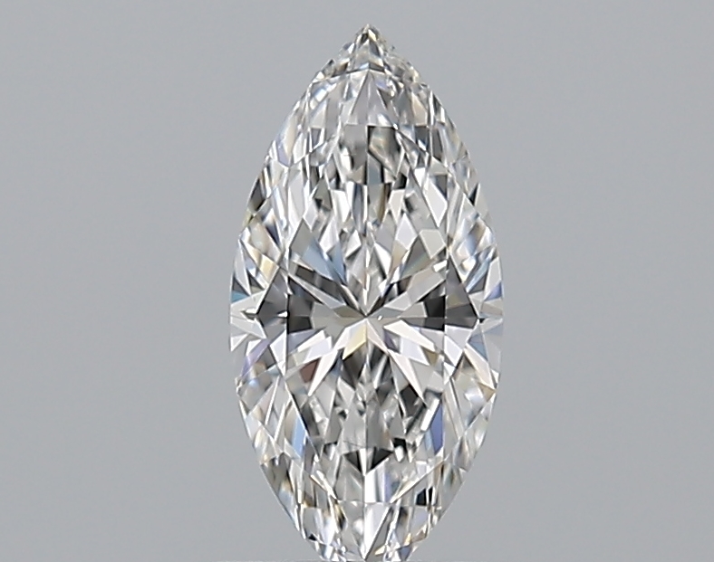 Бриллиант Маркиз 0.70 крт