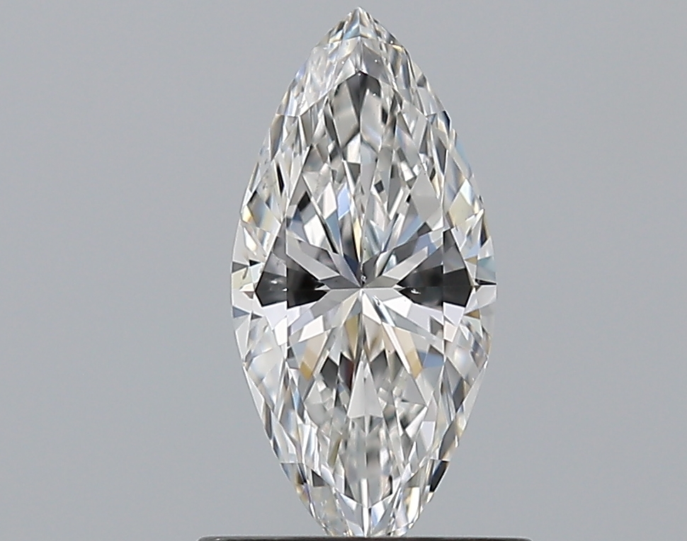 Бриллиант Маркиз 0.70 крт