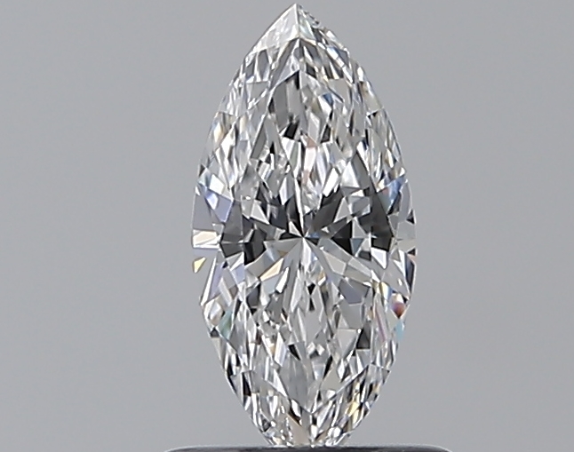 Бриллиант Маркиз 0.60 крт