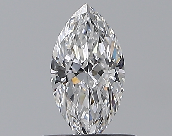 Бриллиант Маркиз 0.50 крт