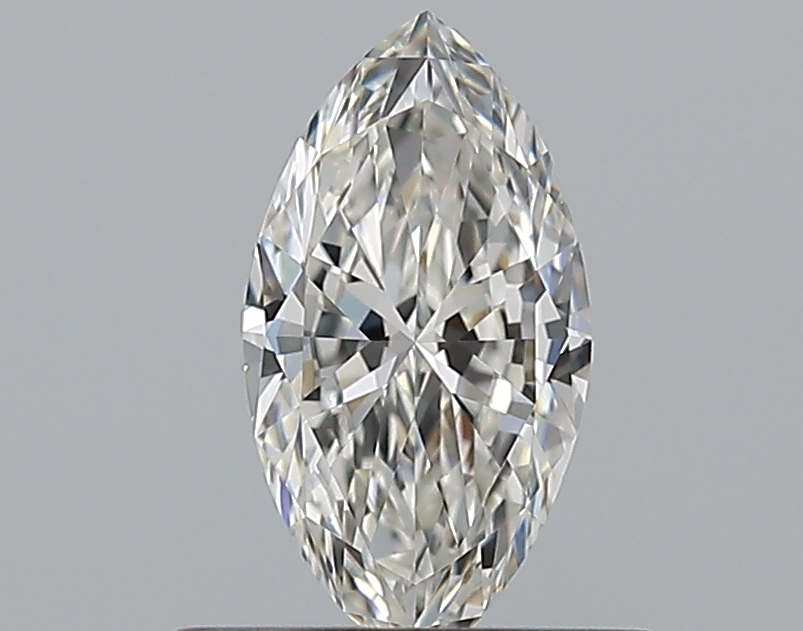 Бриллиант Маркиз 0.50 крт