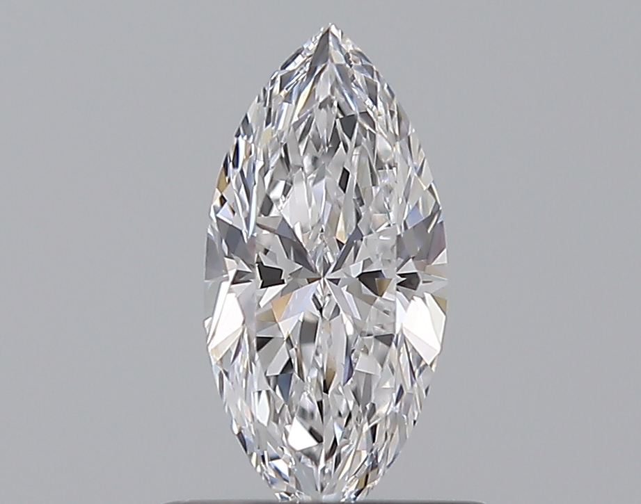 Бриллиант Маркиз 0.51 крт