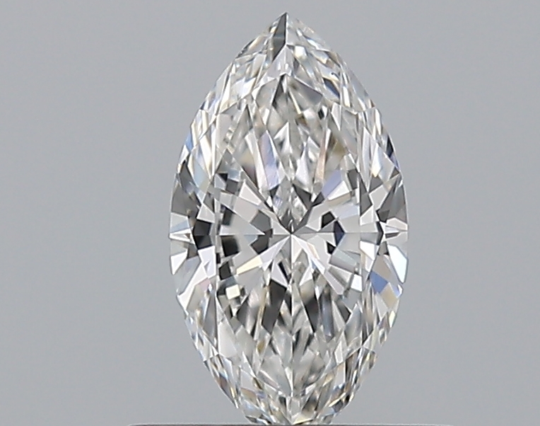 Бриллиант Маркиз 0.50 крт