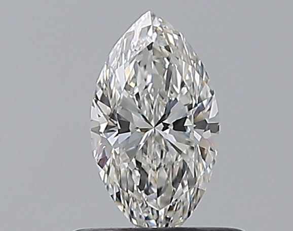 Бриллиант Маркиз 0.50 крт