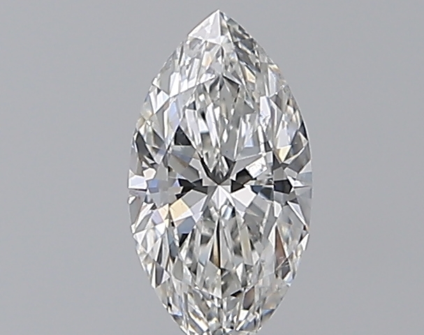 Бриллиант Маркиз 0.61 крт