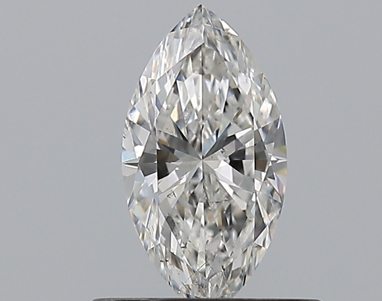 Бриллиант Маркиз 0.51 крт