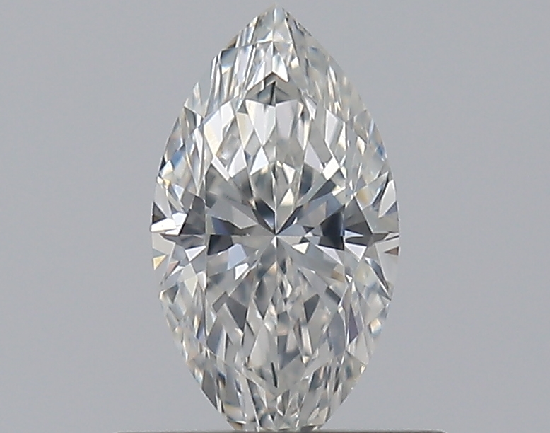 Бриллиант Маркиз 0.50 крт