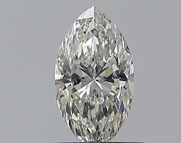 Бриллиант Маркиз 0.51 крт