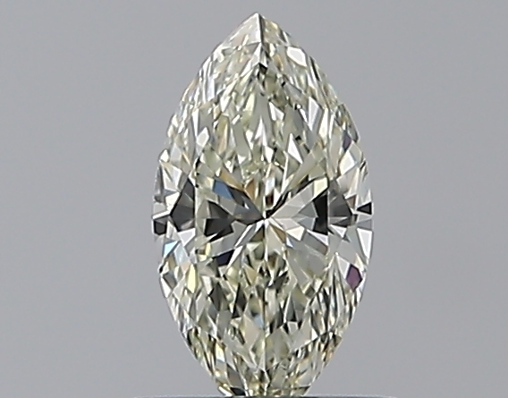 Бриллиант Маркиз 0.50 крт