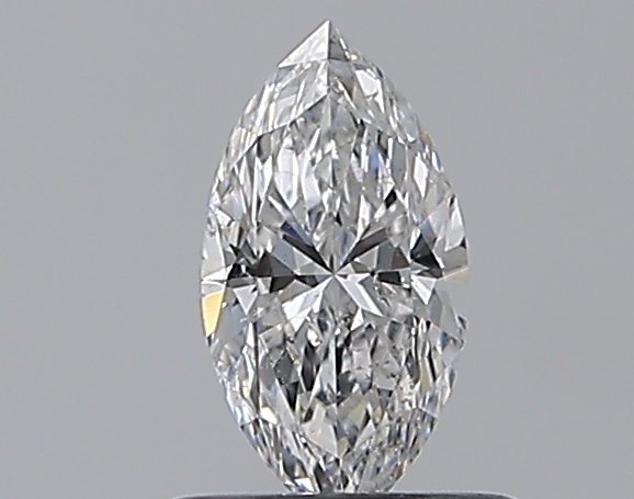 Бриллиант Маркиз 0.50 крт