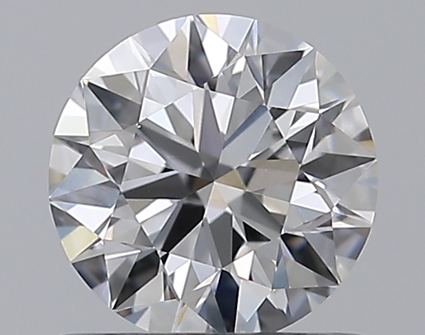 Бриллиант Круглый 0.70 крт