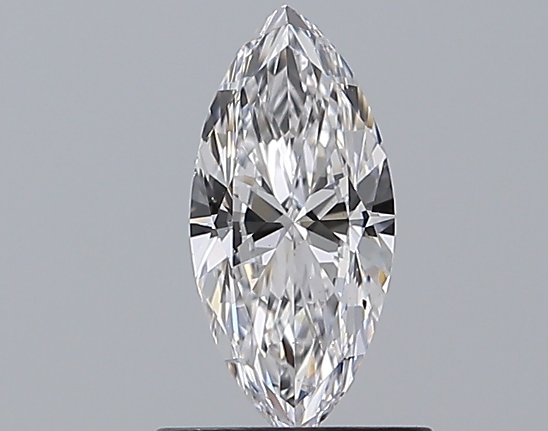 Бриллиант Маркиз 0.70 крт