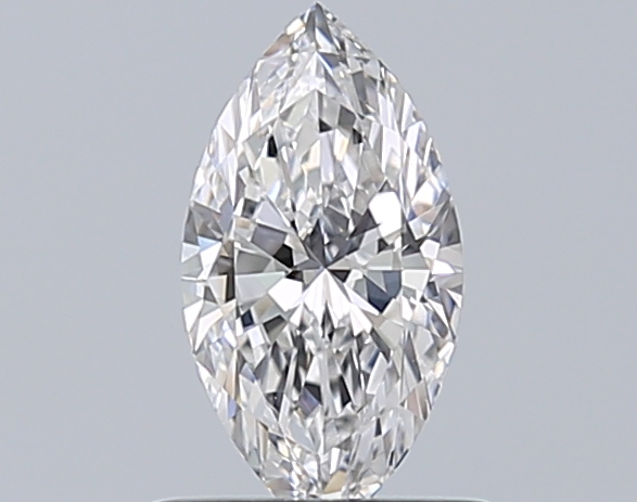 Бриллиант Маркиз 0.60 крт