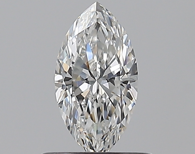 Бриллиант Маркиз 0.52 крт