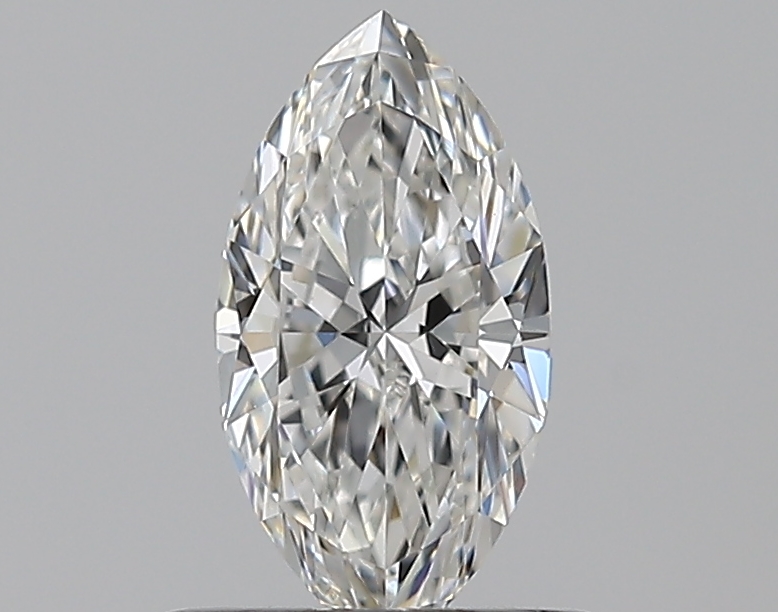 Бриллиант Маркиз 0.50 крт