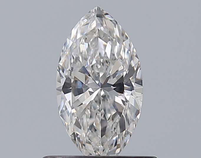 Бриллиант Маркиз 0.50 крт