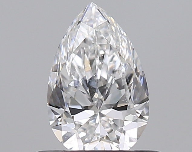 Бриллиант Маркиз 0.55 крт