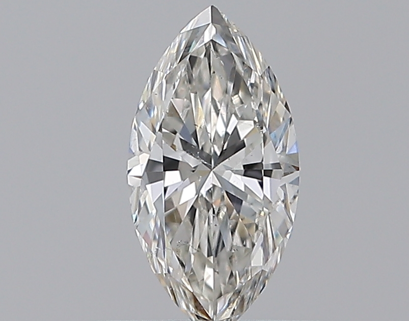 Бриллиант Маркиз 0.52 крт