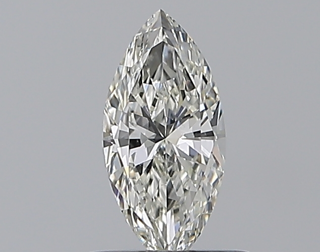 Бриллиант Маркиз 0.50 крт