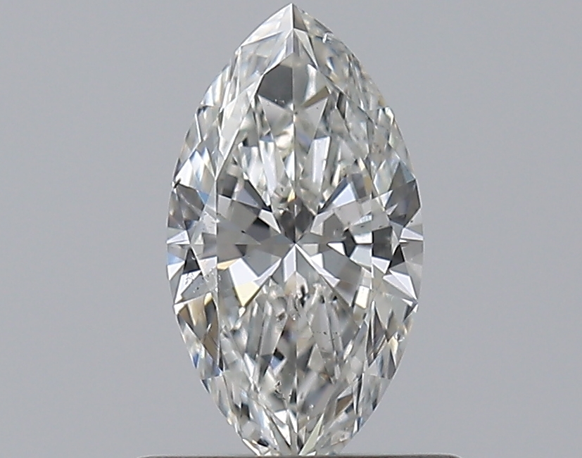 Бриллиант Маркиз 0.51 крт