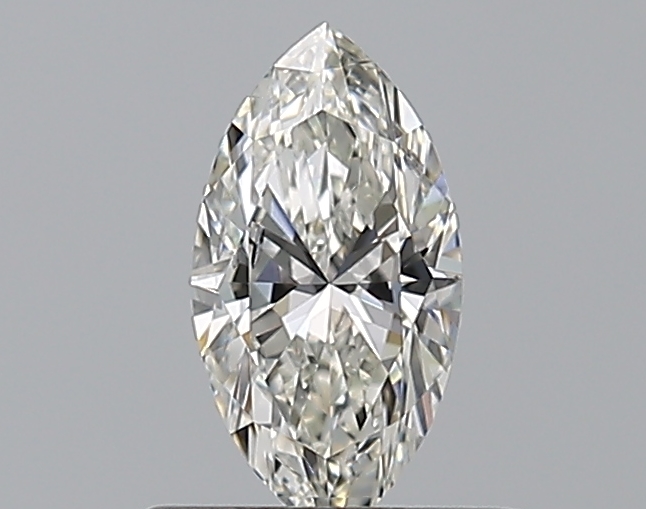 Бриллиант Маркиз 0.50 крт