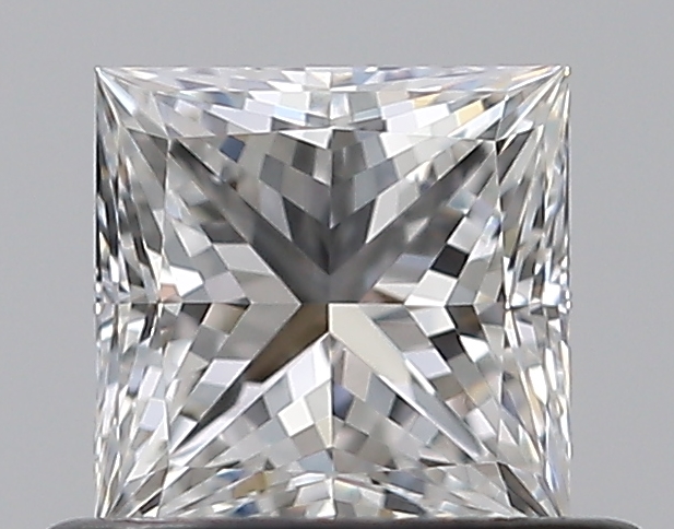 Бриллиант Принцесса 0.51 крт