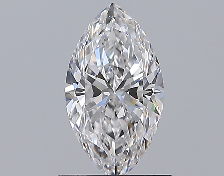 Бриллиант Маркиз 0.91 крт