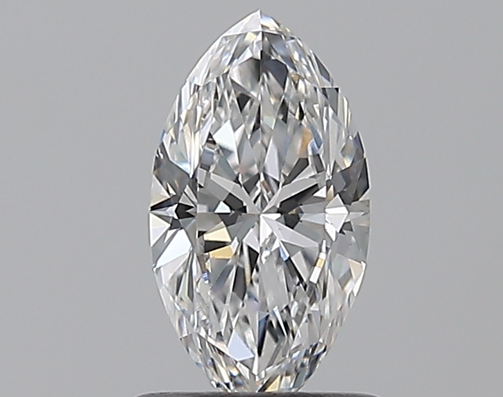 Бриллиант Маркиз 0.80 крт