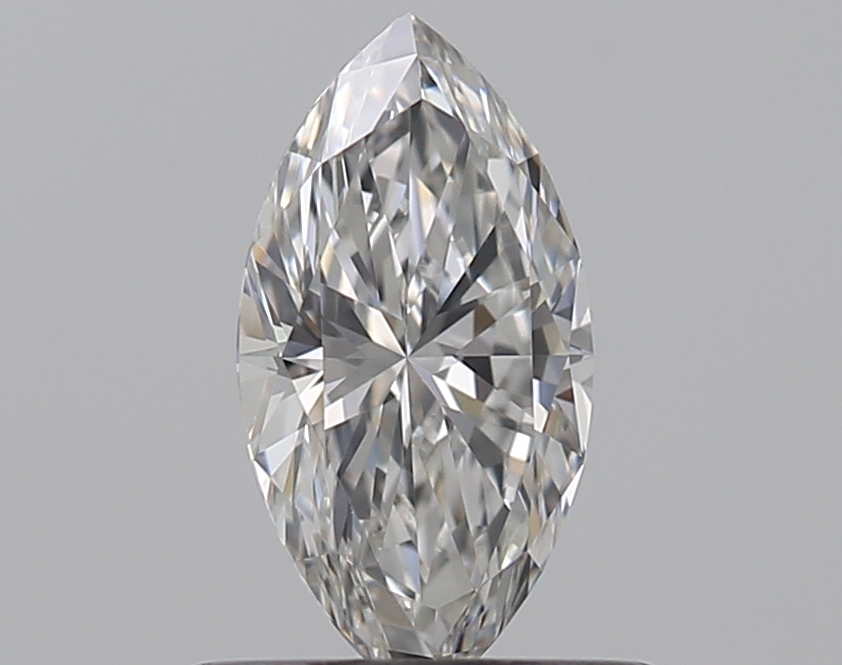 Бриллиант Маркиз 0.51 крт