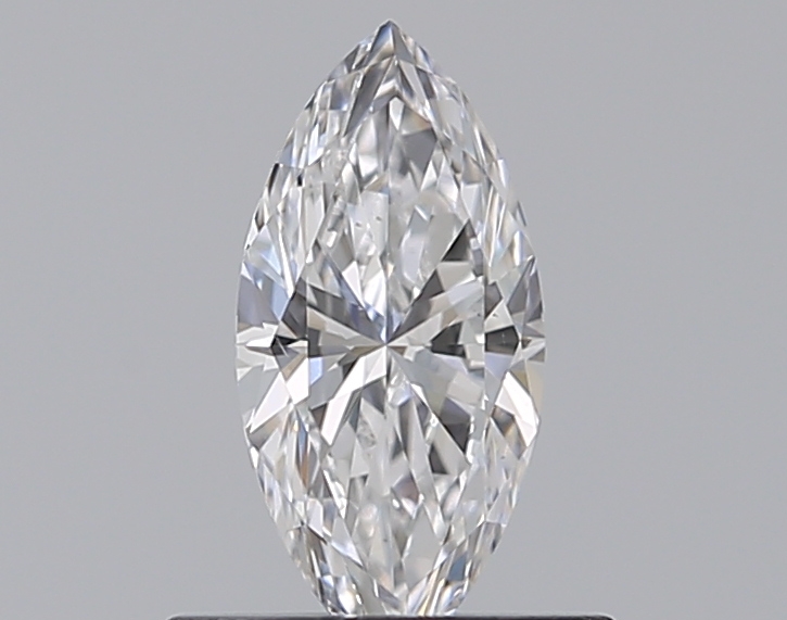 Бриллиант Маркиз 0.51 крт