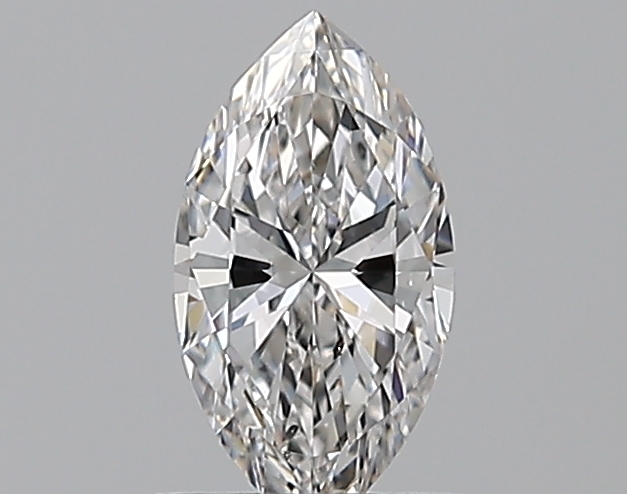 Бриллиант Маркиз 0.51 крт