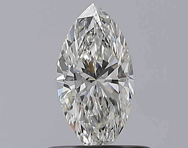 Бриллиант Маркиз 0.50 крт