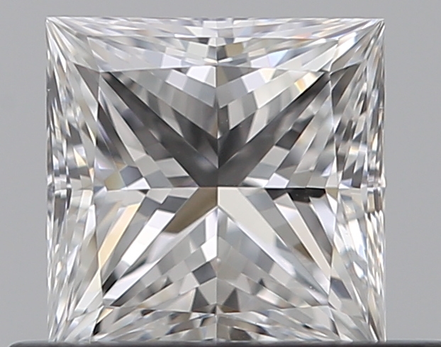 Бриллиант Принцесса 0.50 крт