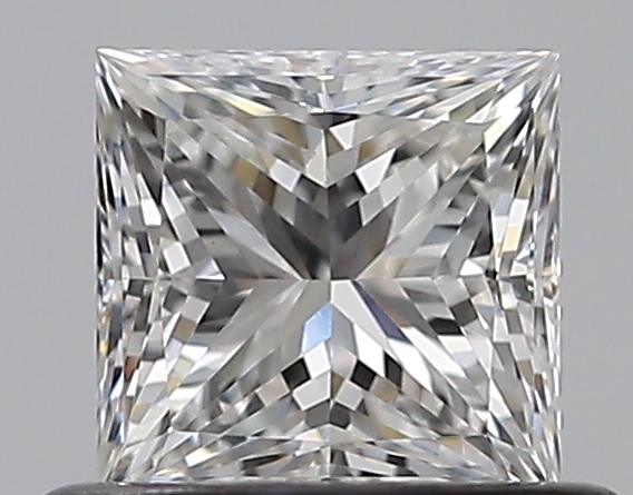 Бриллиант Принцесса 0.51 крт