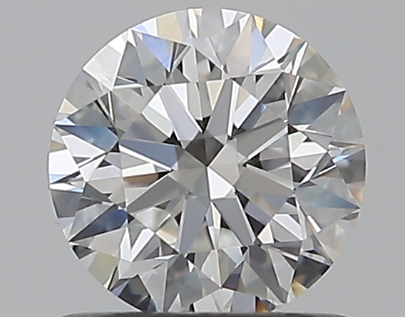 Бриллиант Круглый 0.70 крт