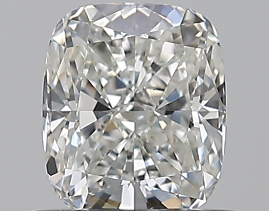 Бриллиант Кушон 0.71 крт