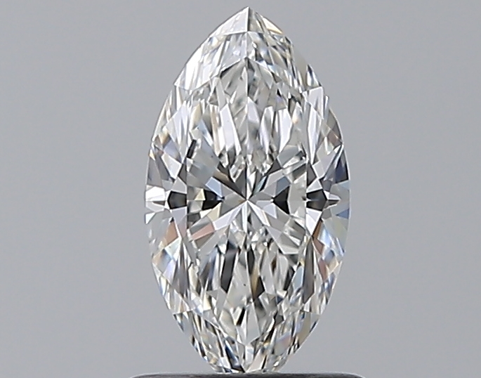 Бриллиант Маркиз 0.80 крт