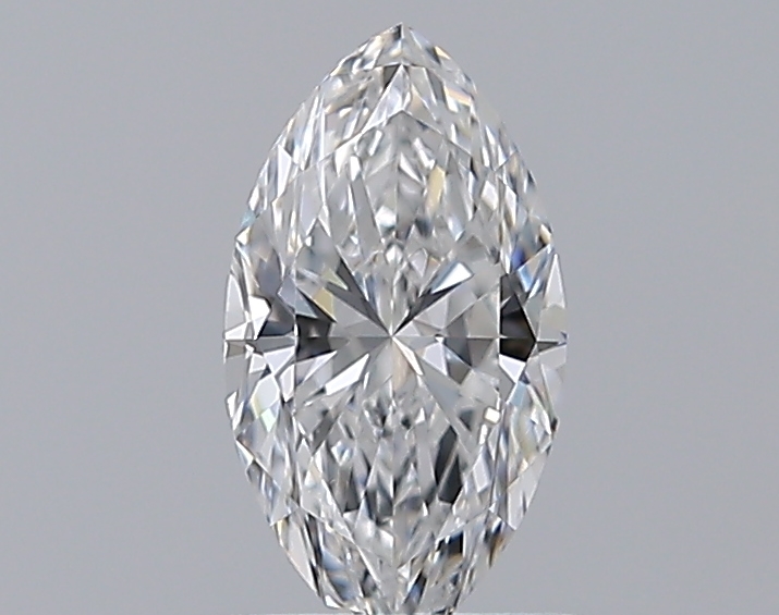 Бриллиант Маркиз 0.80 крт