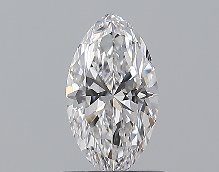 Бриллиант Маркиз 0.71 крт