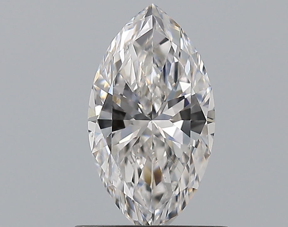 Бриллиант Маркиз 0.70 крт