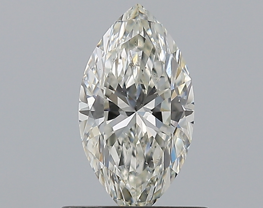 Бриллиант Маркиз 0.70 крт