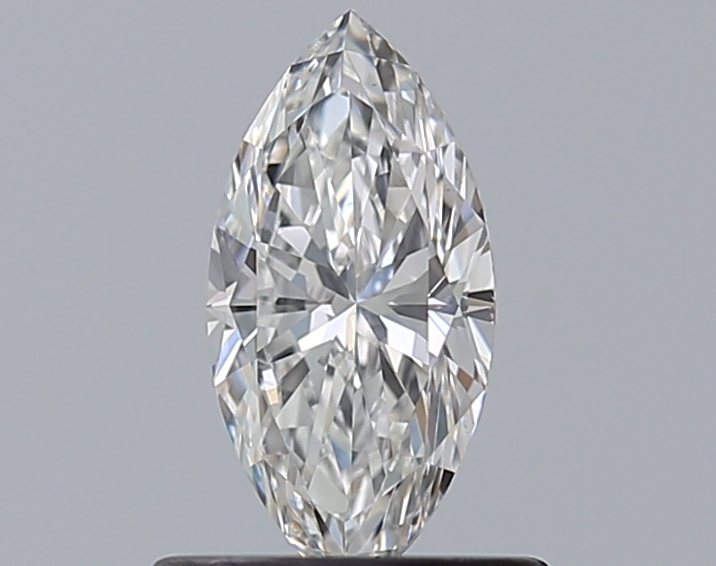 Бриллиант Маркиз 0.51 крт