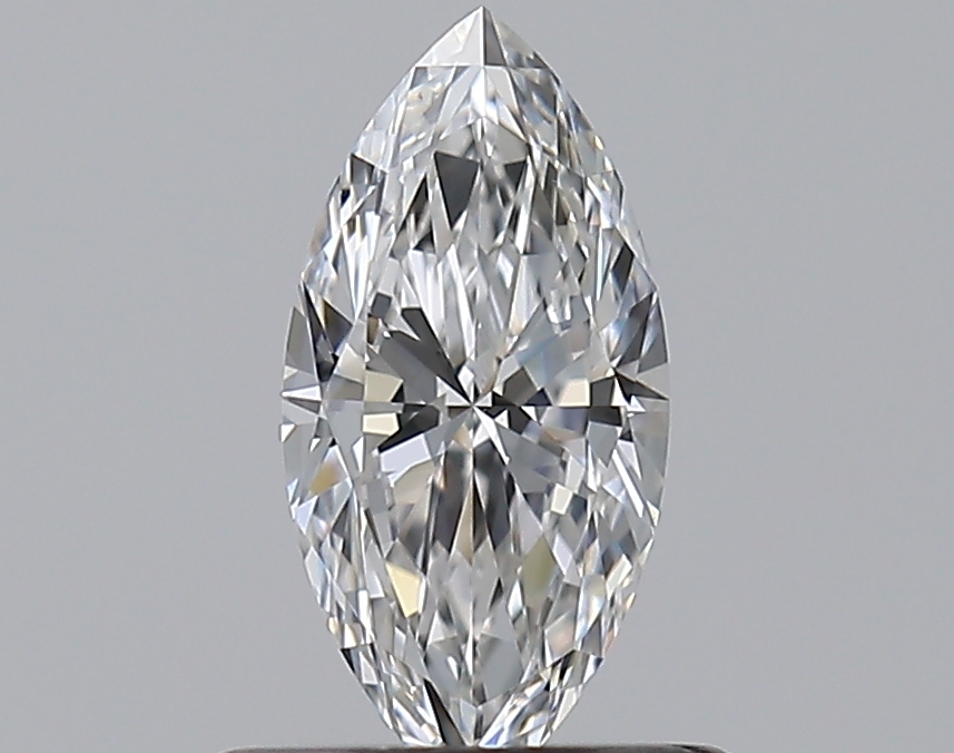 Бриллиант Маркиз 0.50 крт