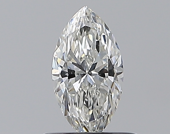 Бриллиант Маркиз 0.51 крт