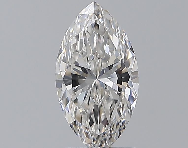 Бриллиант Маркиз 1.30 крт