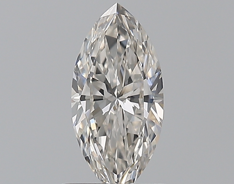 Бриллиант Маркиз 0.80 крт