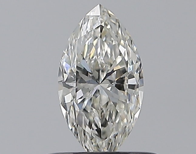 Бриллиант Маркиз 0.51 крт